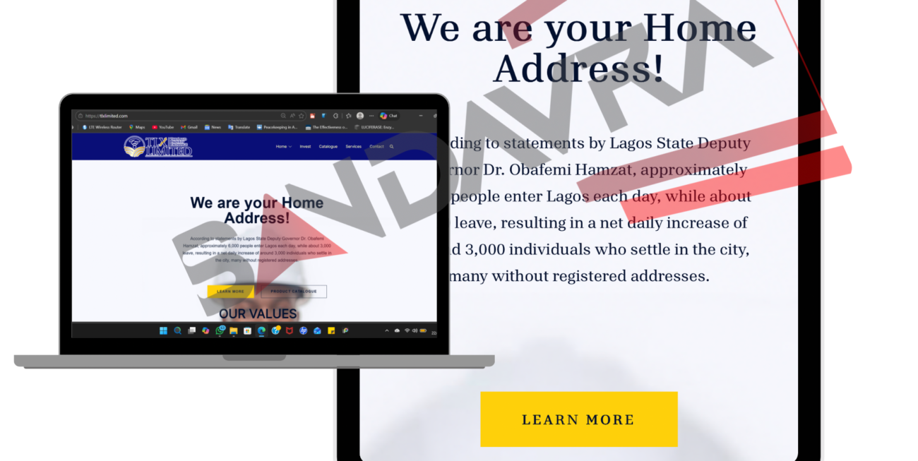 tlx-portfolio.webp