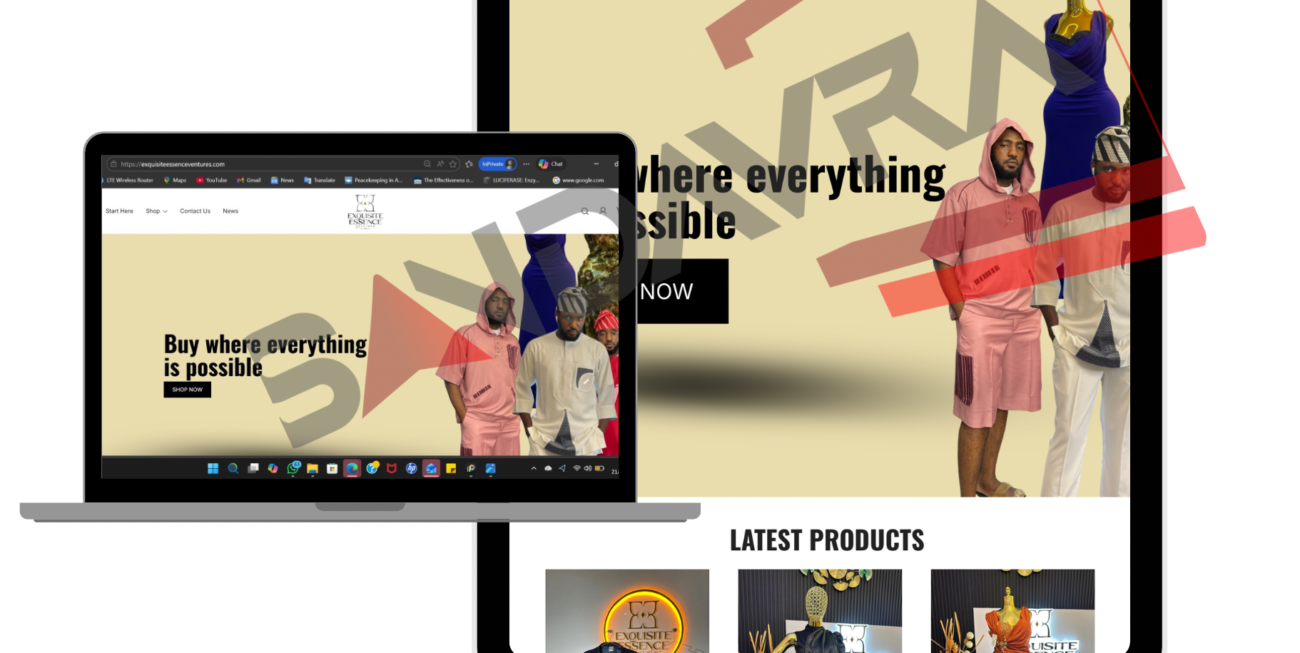 eev-portfolio.webp