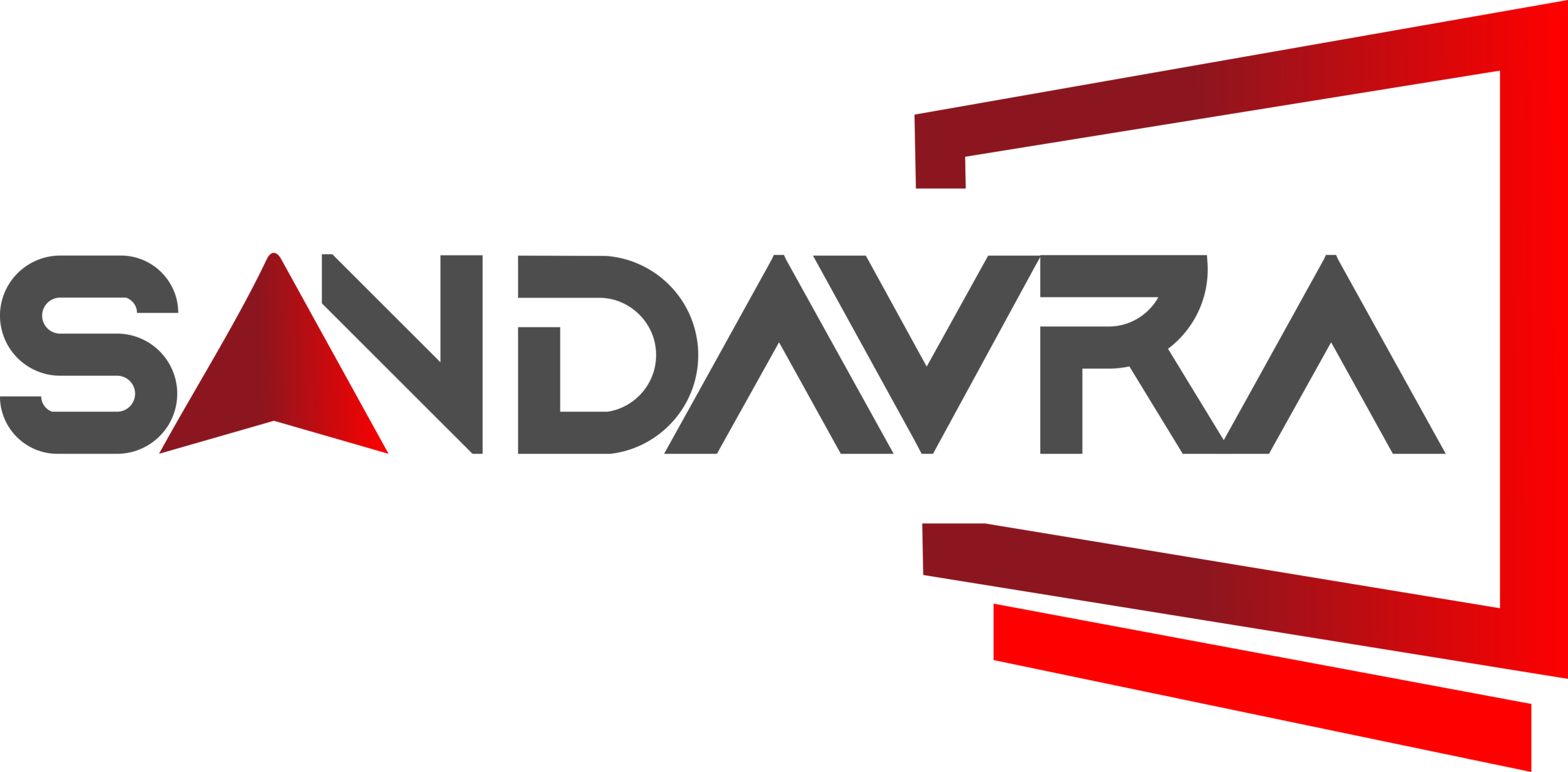 SANDAVRA PNG LOGO TRANS